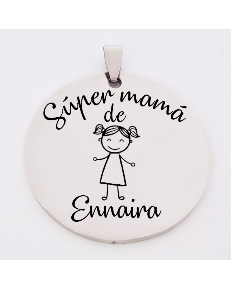copy of 